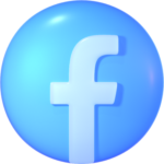 iconofacebook2