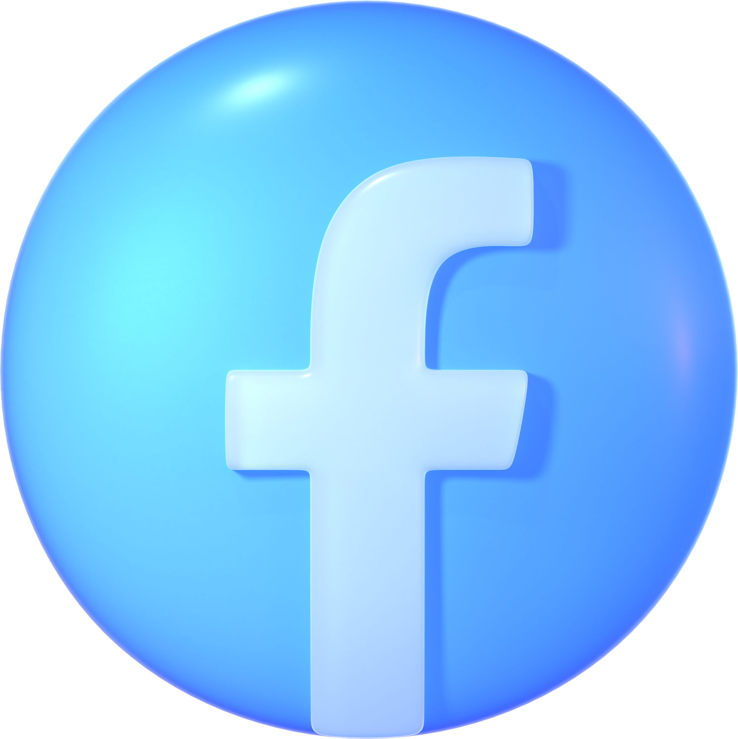 iconofacebook2