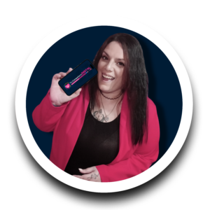 foto tu compañera digital