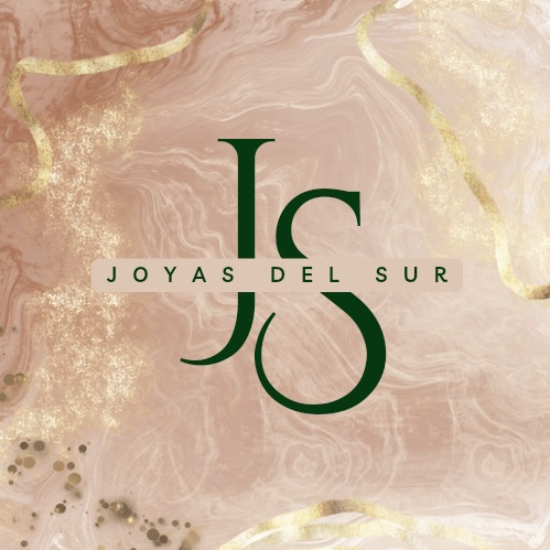 foto de perfil Joyas del sur