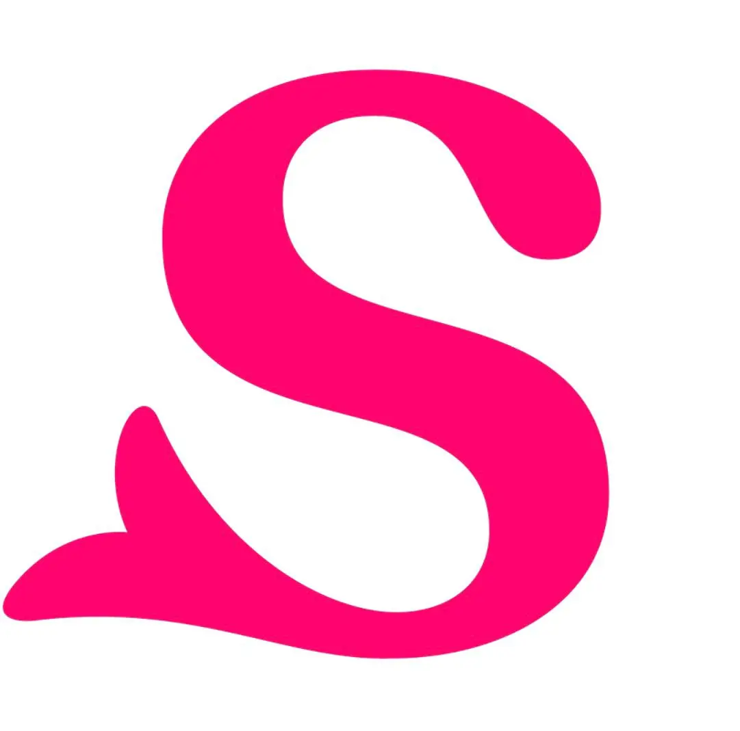 logo soniaupshopcurvy